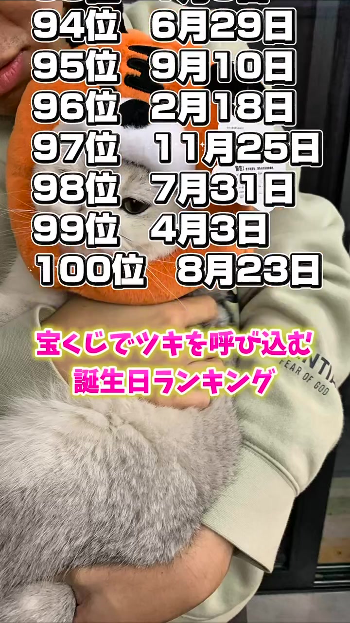 @ゆぅ