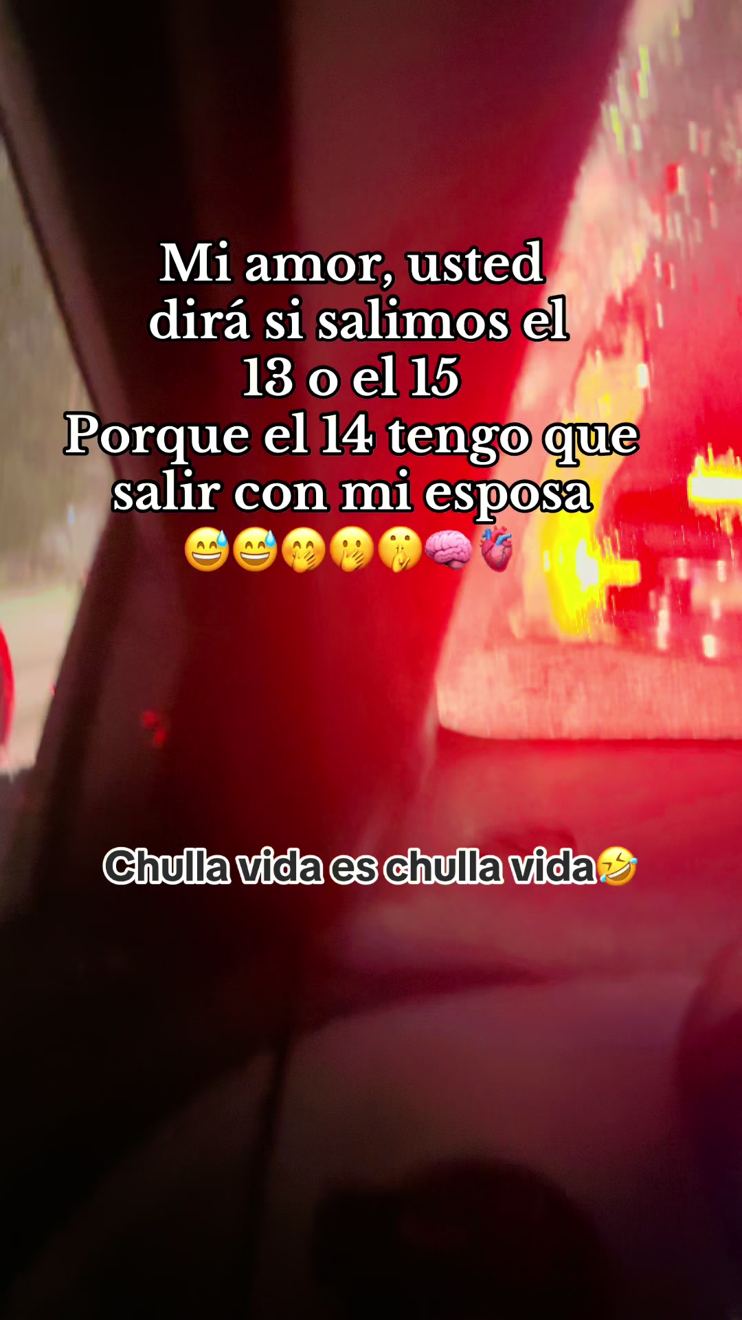 @Edwin Vega