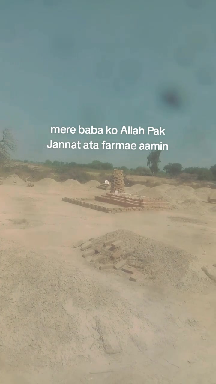 @Abdul Rahman