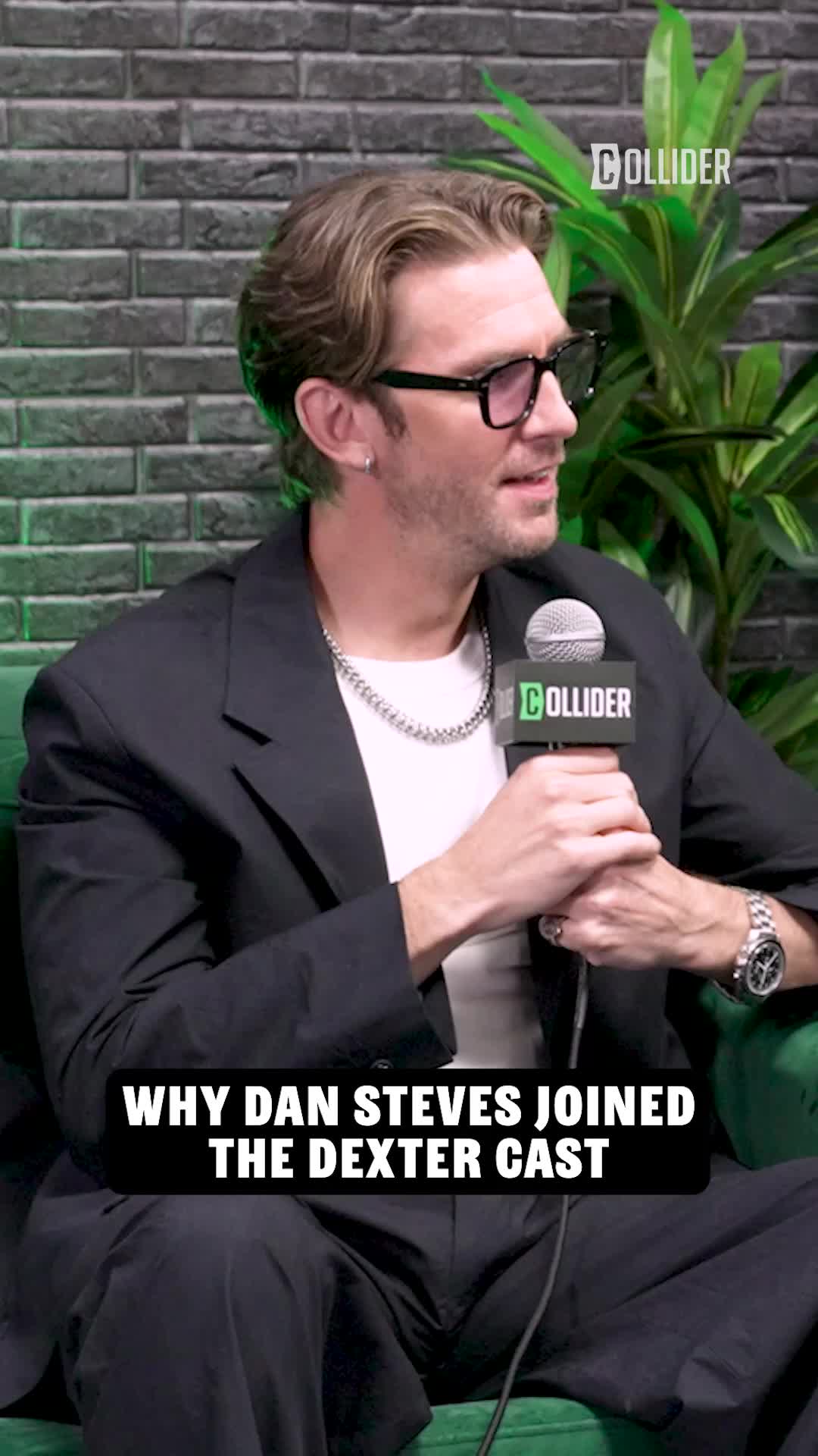 @ColliderDotCom