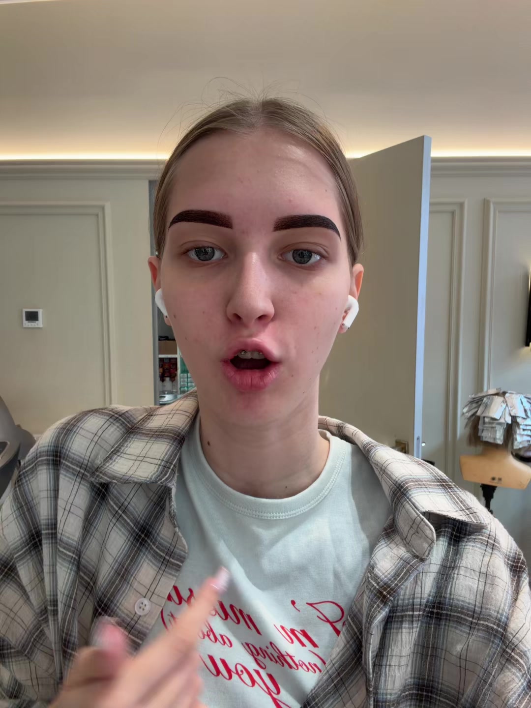 @энергичная ева⚡️