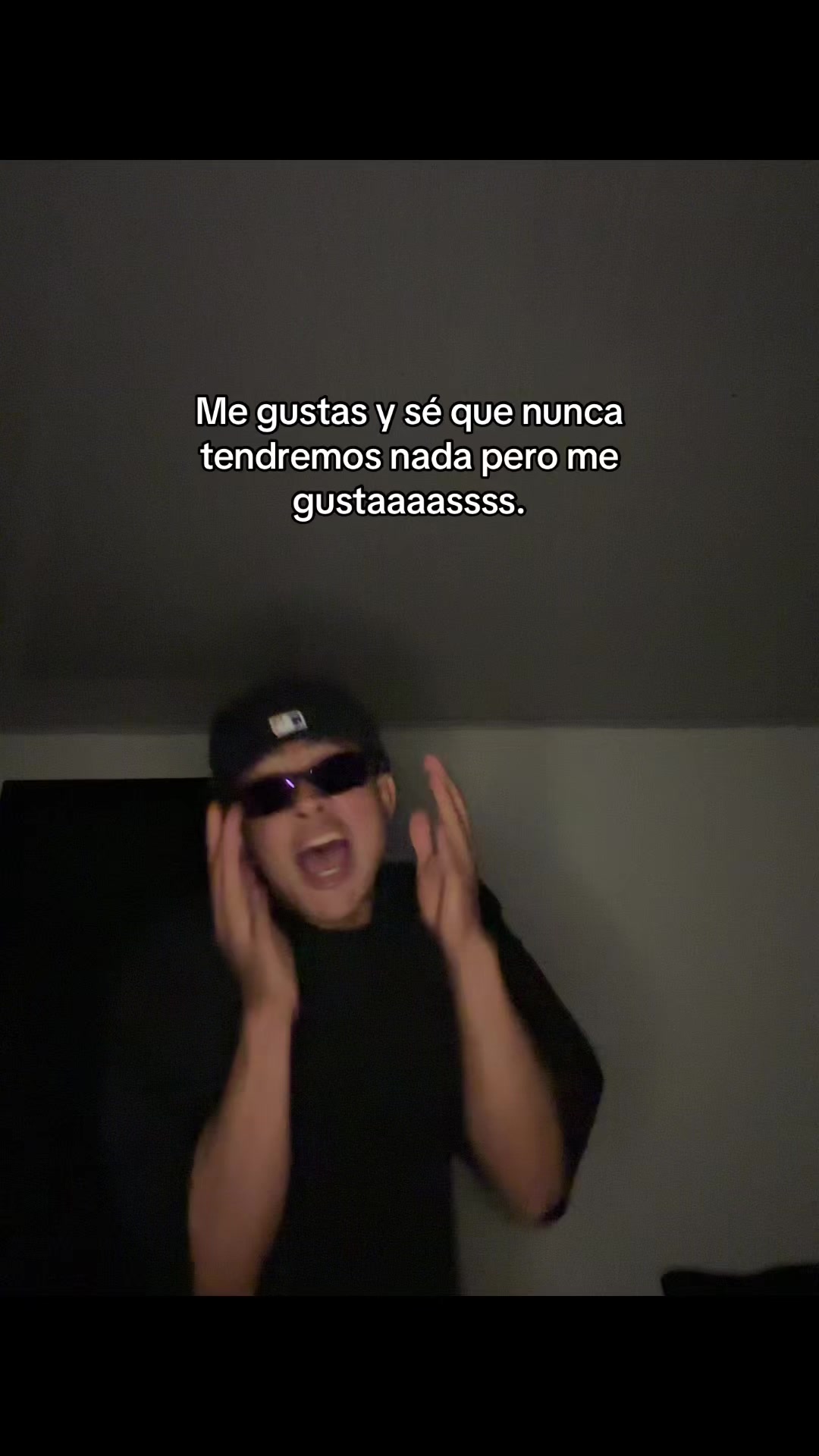@el_angel07