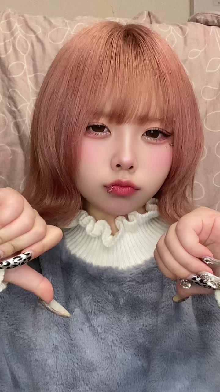 @riri_er34