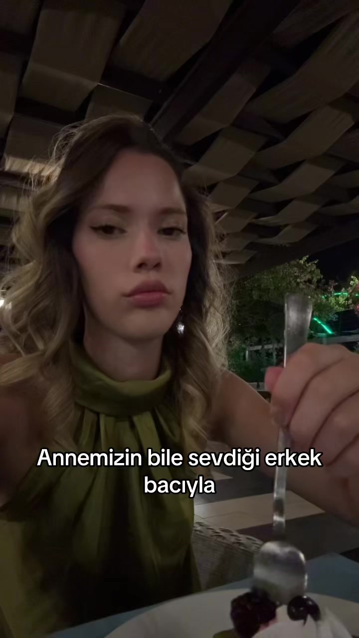 @ruyakarpa