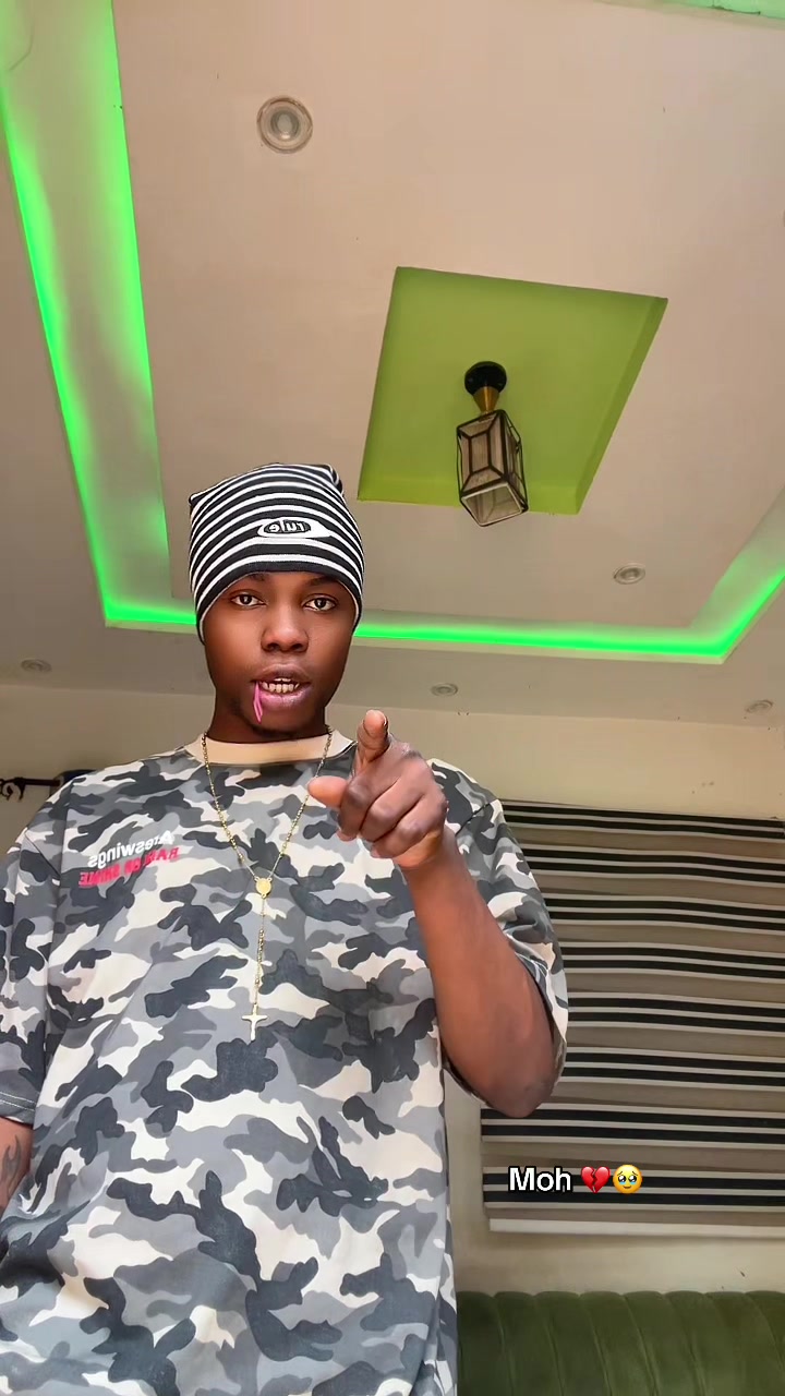 @🥶🫰🏾Jojo Worldwhite🎉☠️