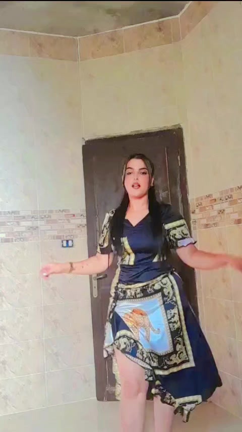 @🇹🇳 Rimou 🇹🇳