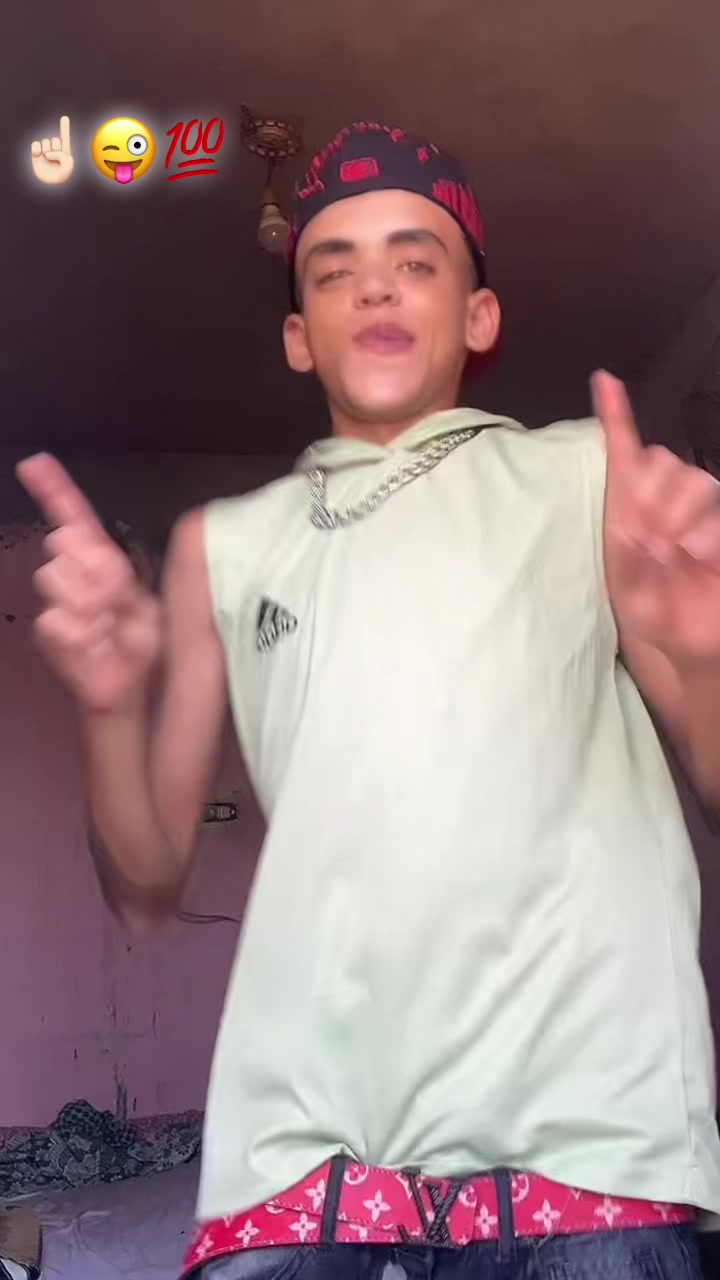 @﮼مانجا ﮼يعم ﮼ 🎖️ ﮼ 🐺