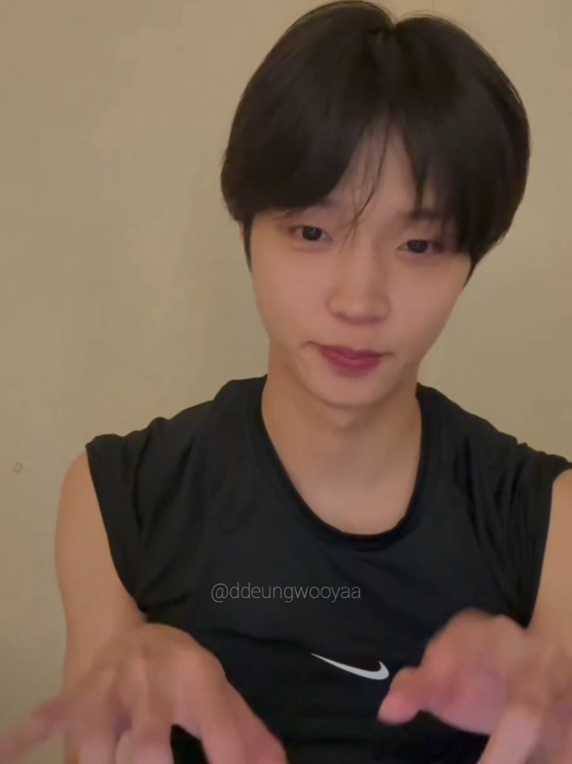 @아직도원잇🦋StillOneIt💙💚💛