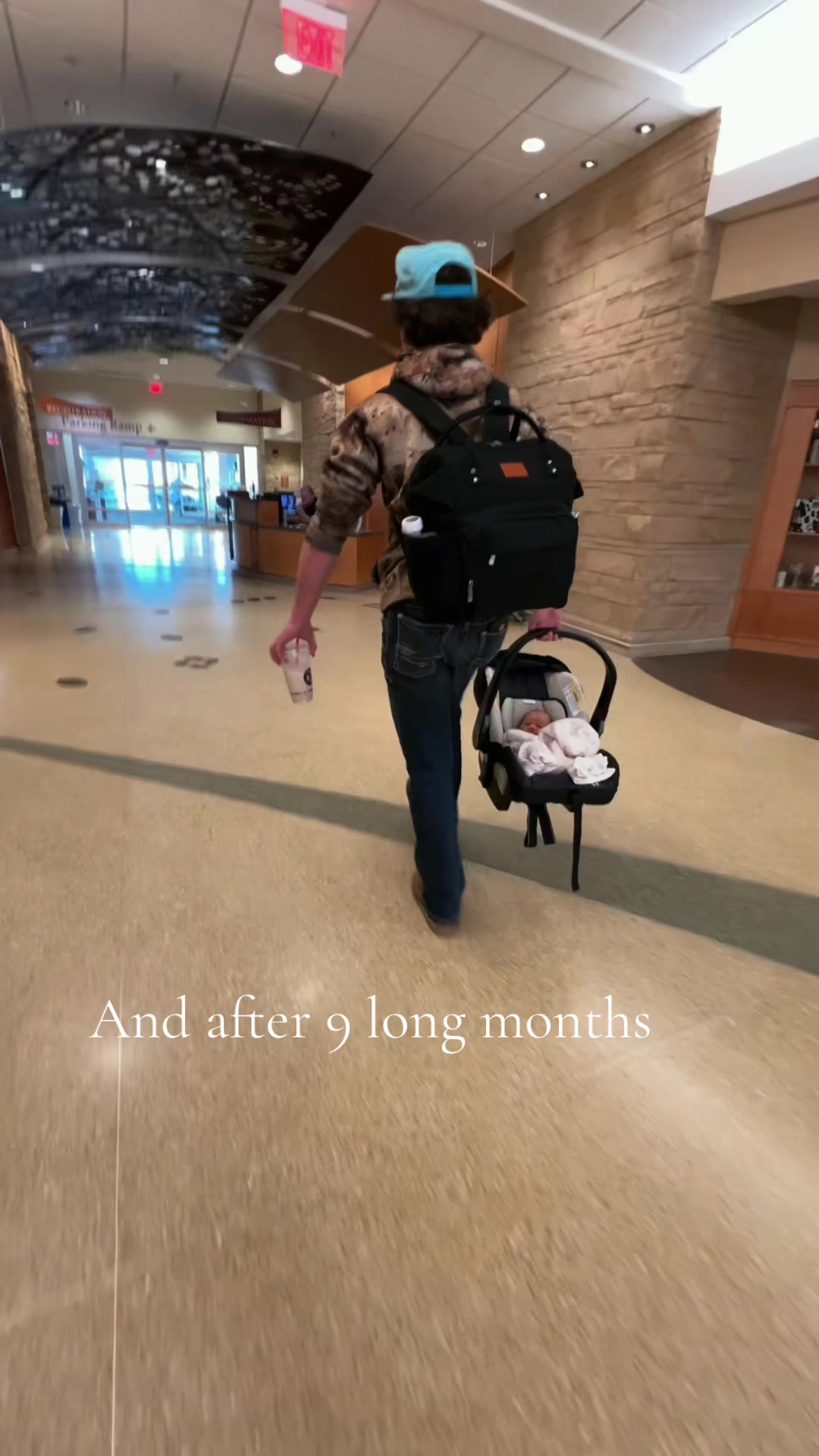 @Emma🧸