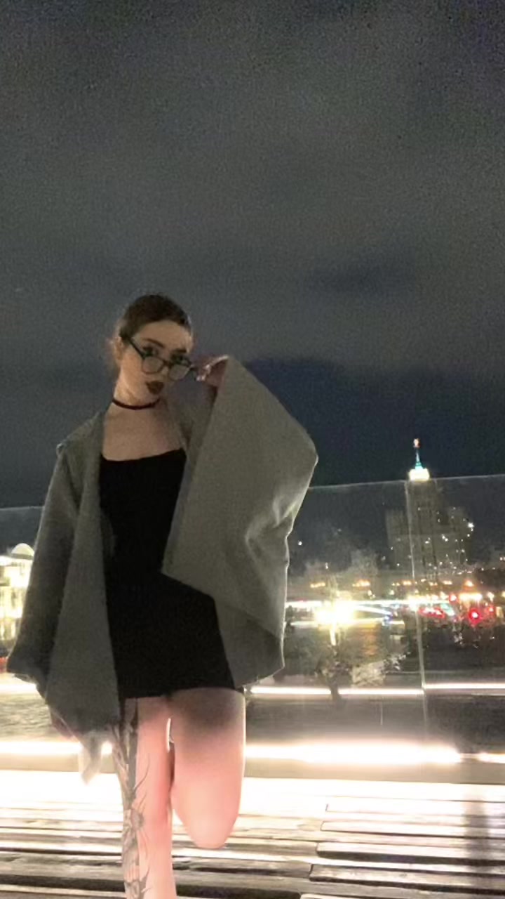 @Я Велзт Епта