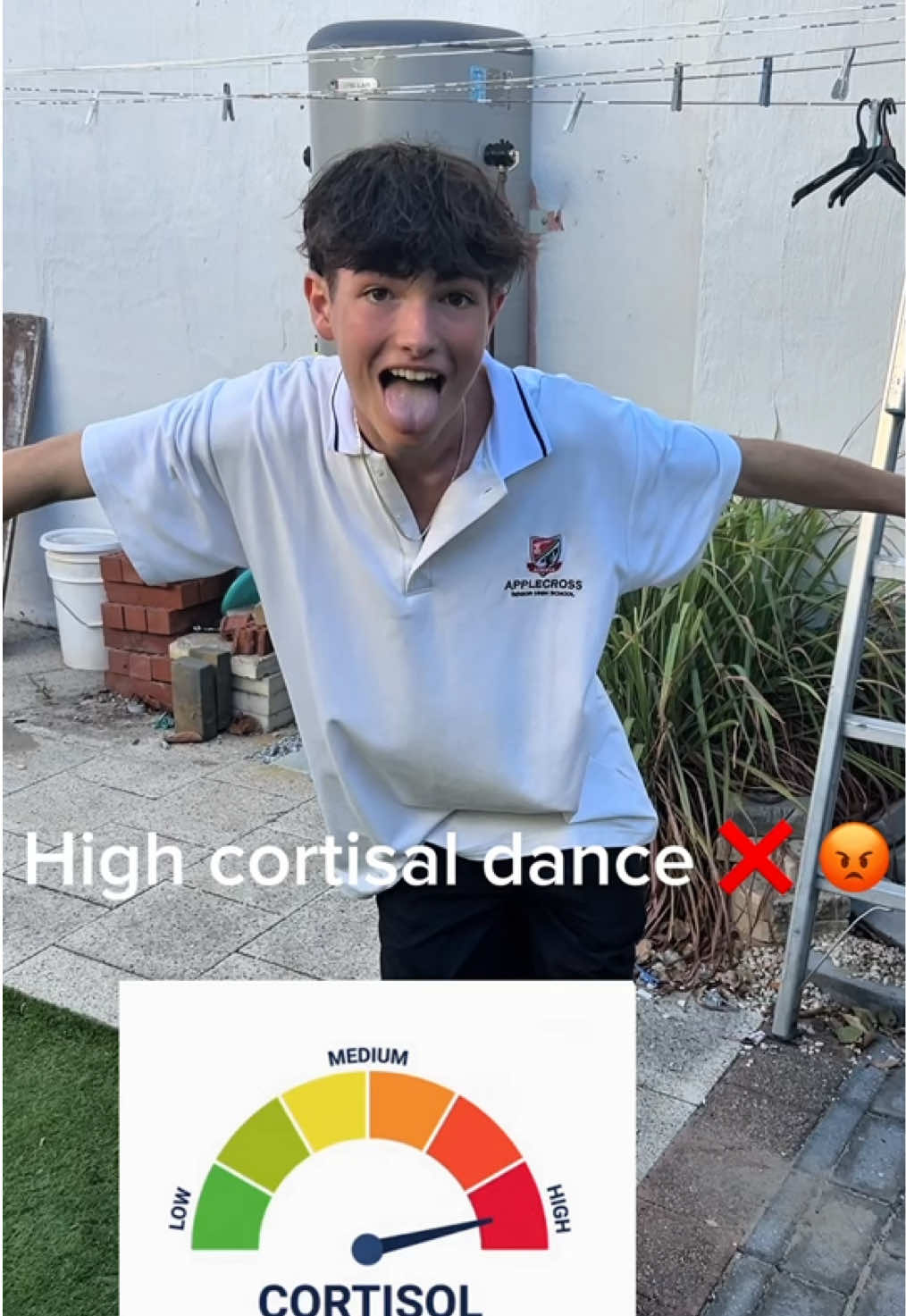 @AsianCrackEnjoyers