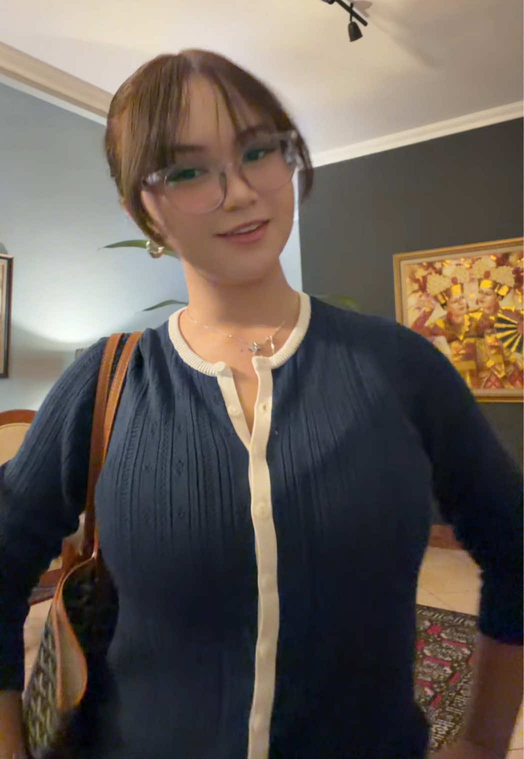 @ellasabrin