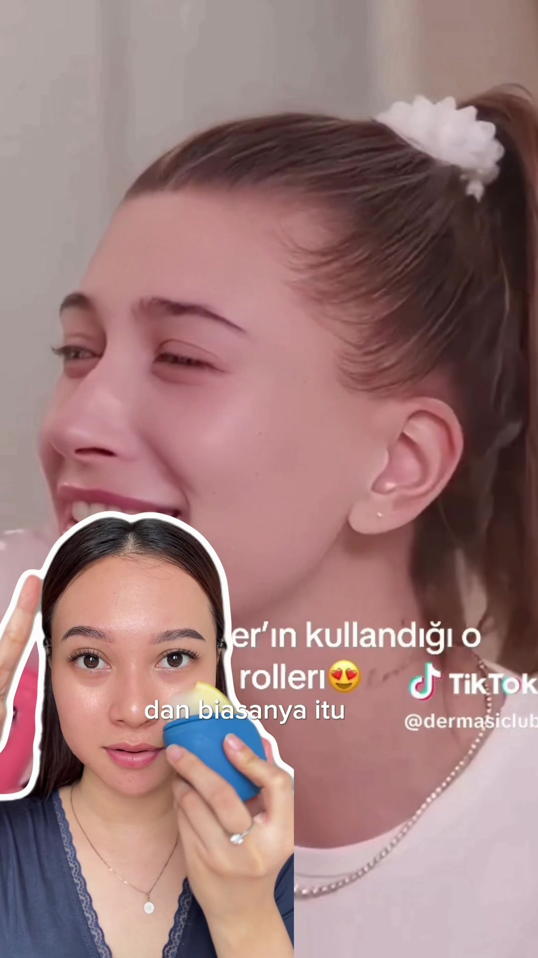 @tsy