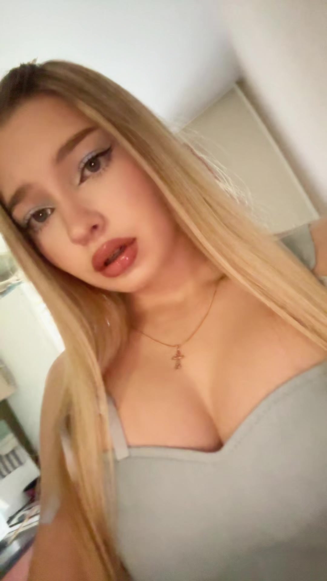 @гаргамелина 🧝🏻♀️