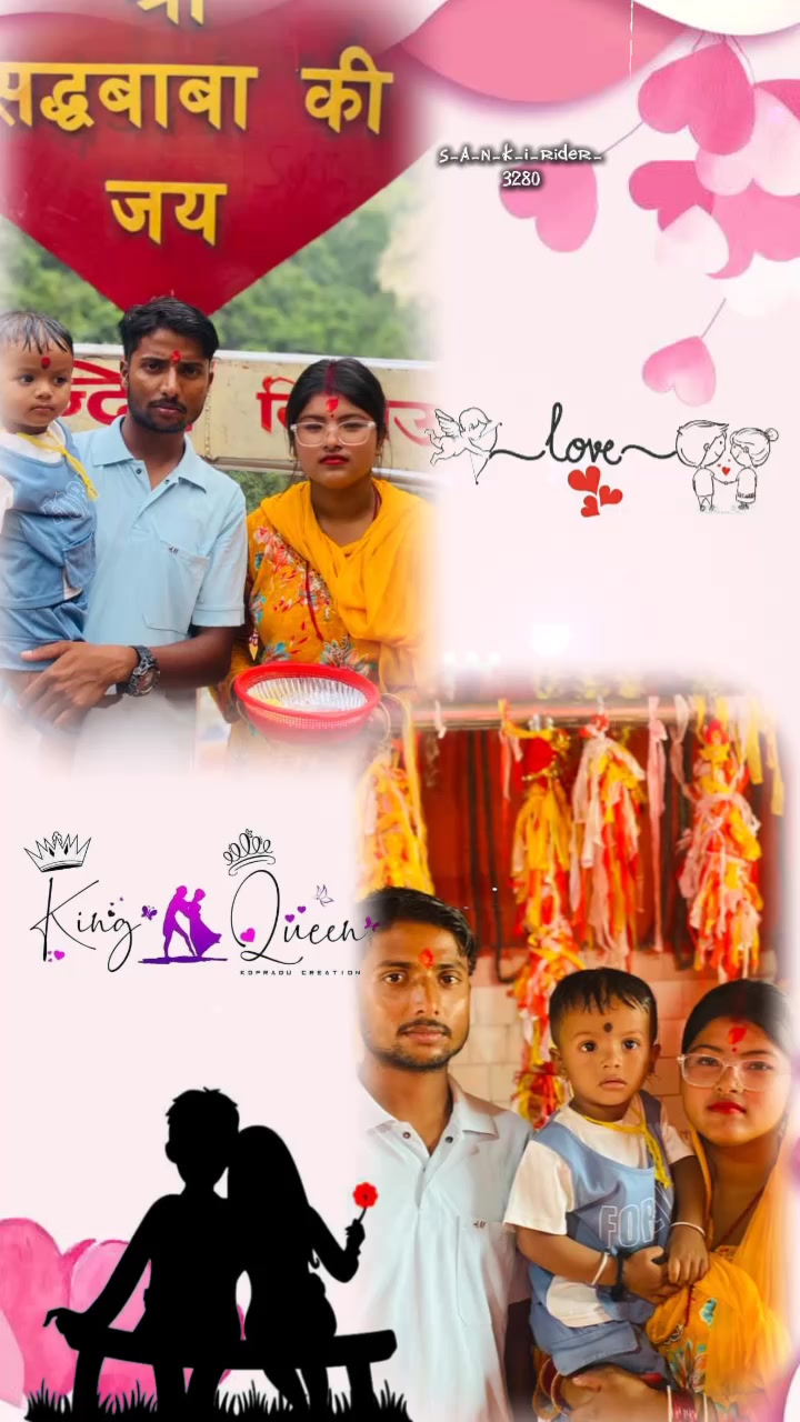 @pushpendardhawal