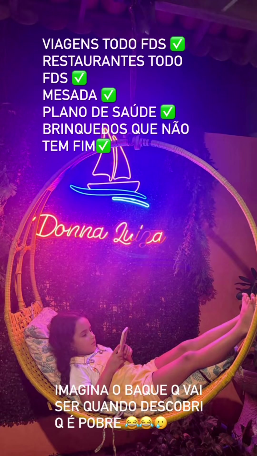 @Priscillamedeiros