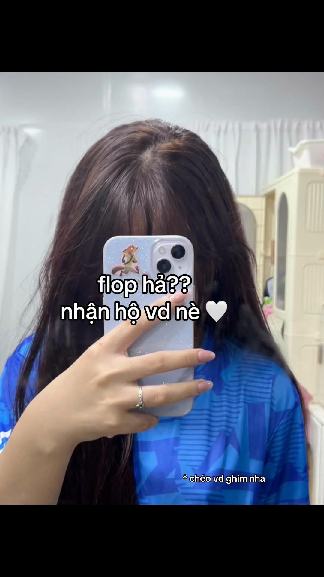 @Bò sốt Me