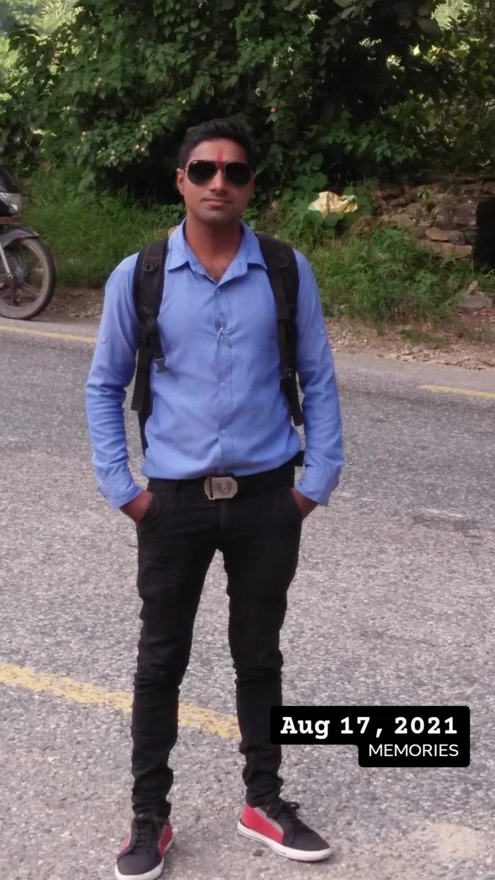 @Santosh yaduvanshi Banker's