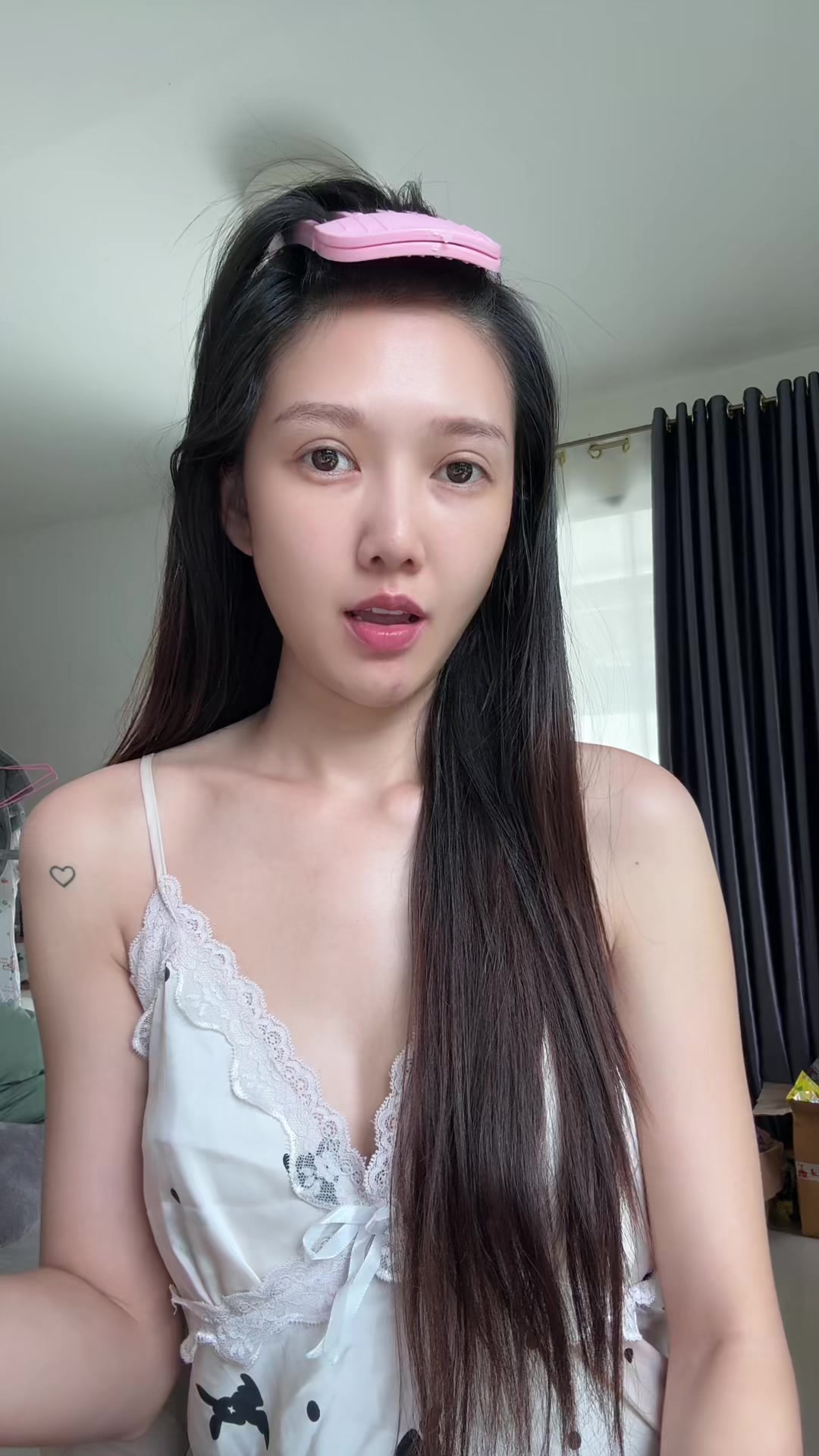 @dreammmmm