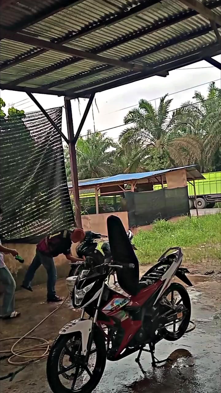 @Azril
