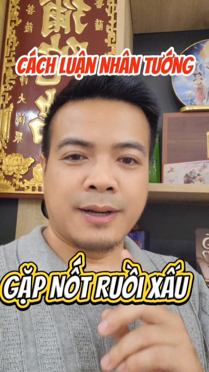 @tuongphap.ngonhattang