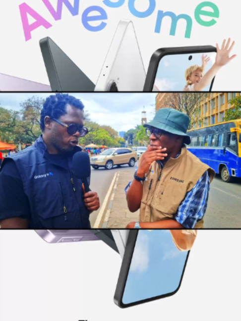 @ikoninitv
