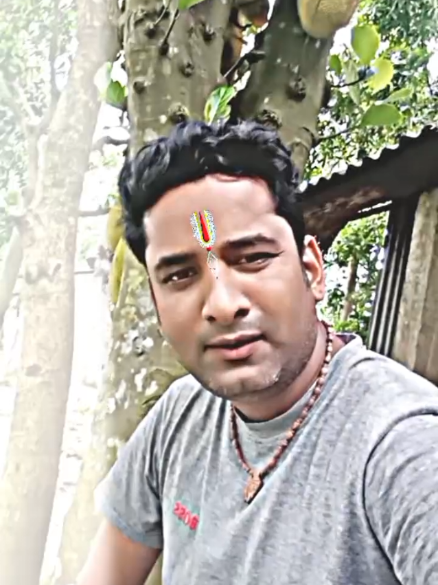 @soumik das