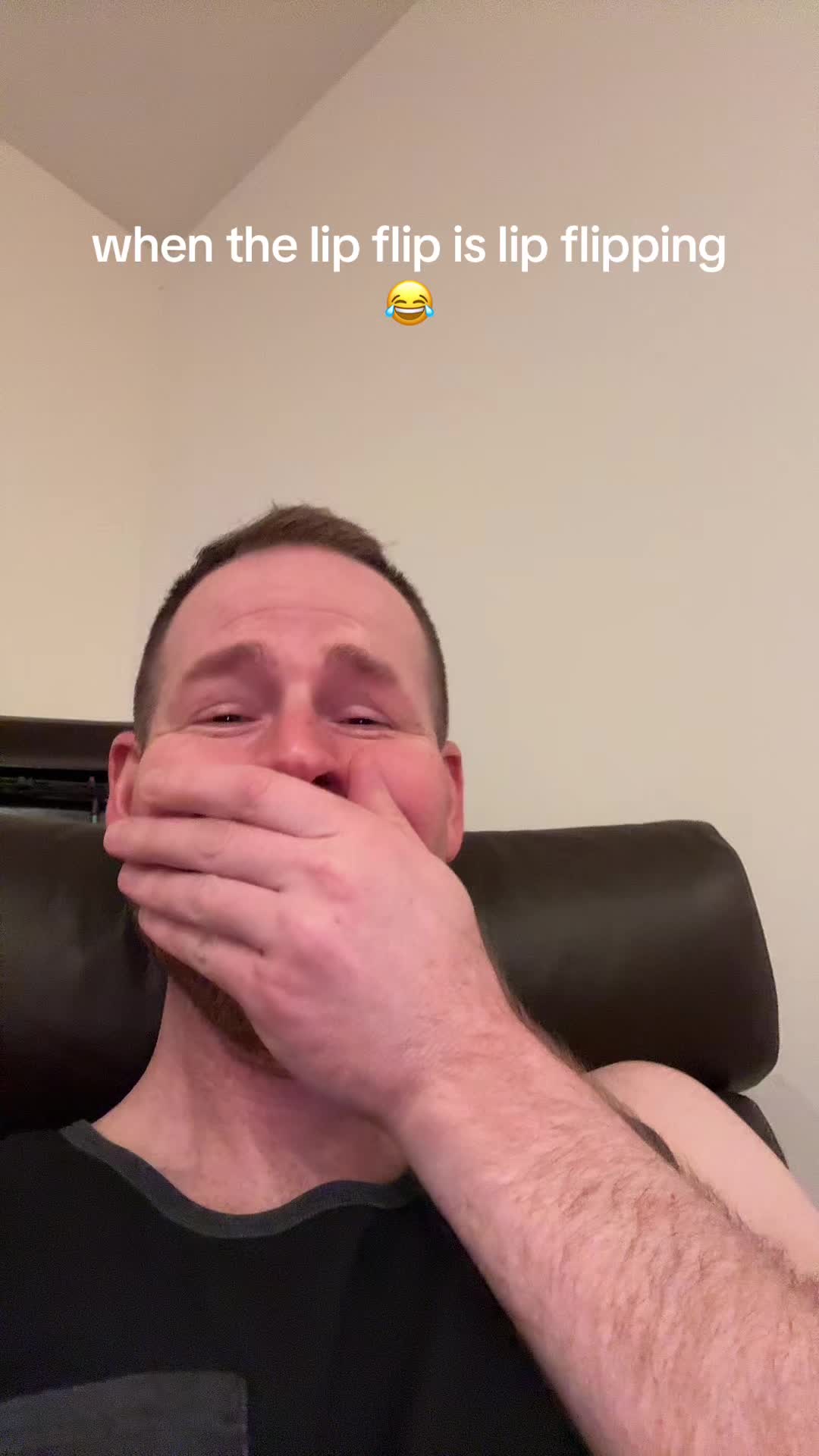@CrashOutKC