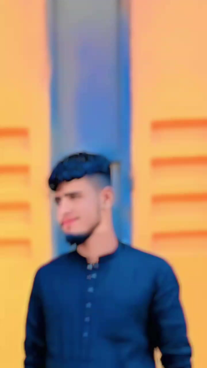@cute Umar 🥰