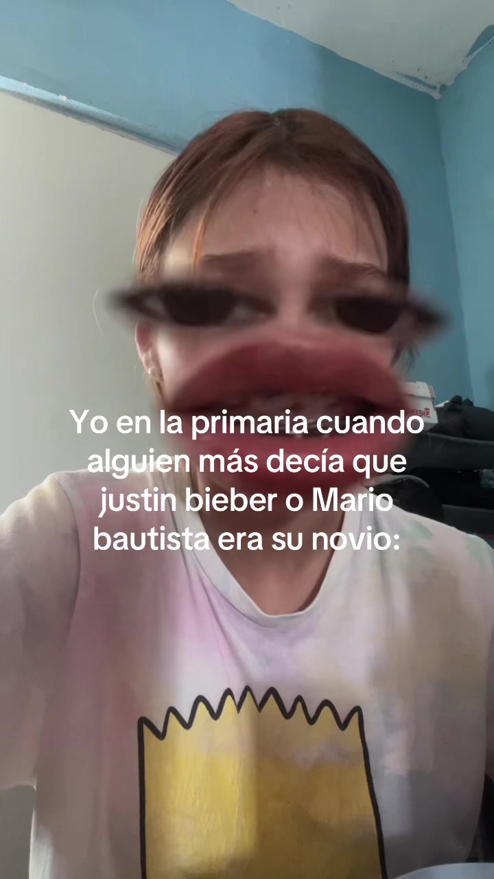 @Yami🍒
