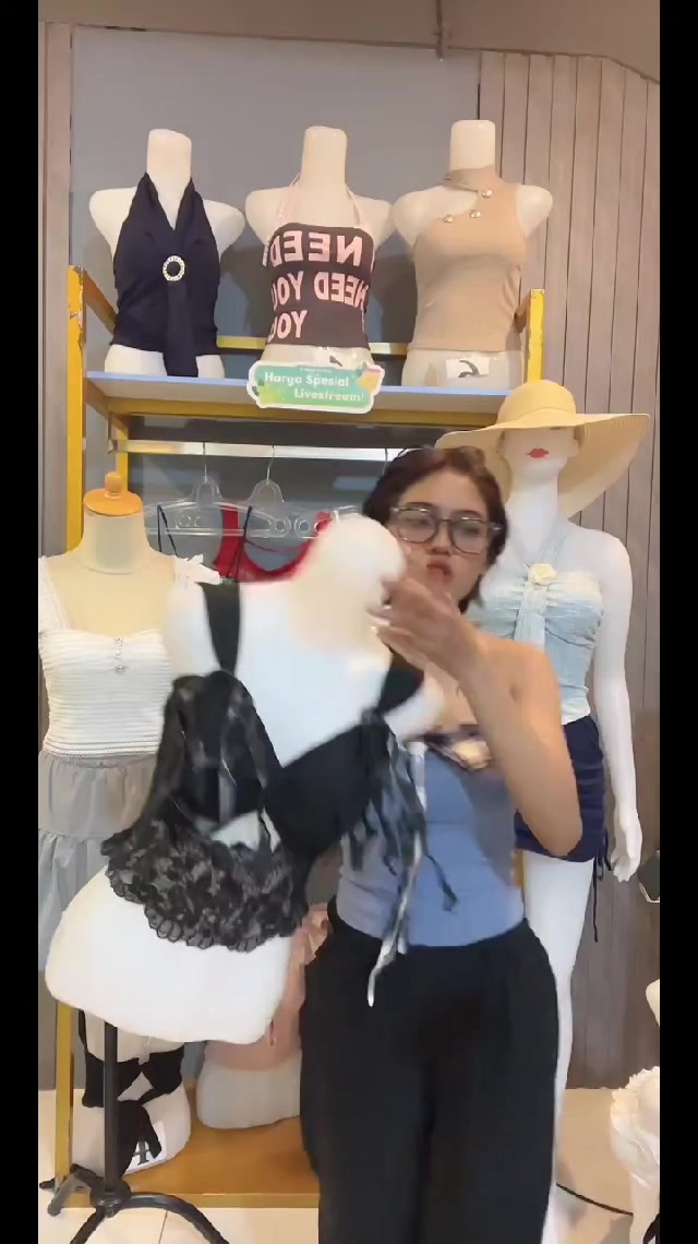 @comfitstore