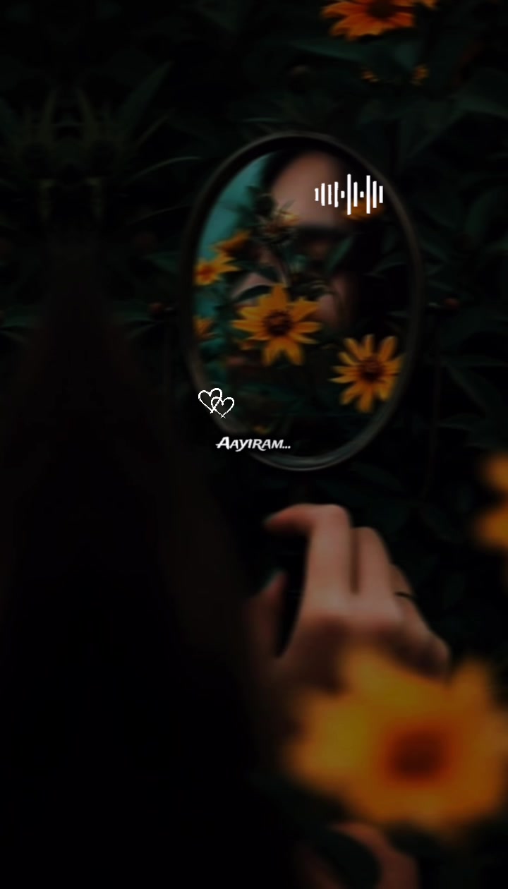 @☆꧁✬💫𝓐𝓶𝓶𝓾 💫✬꧂☆