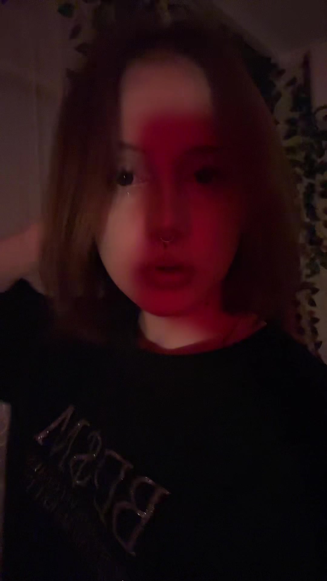 @lbaal9