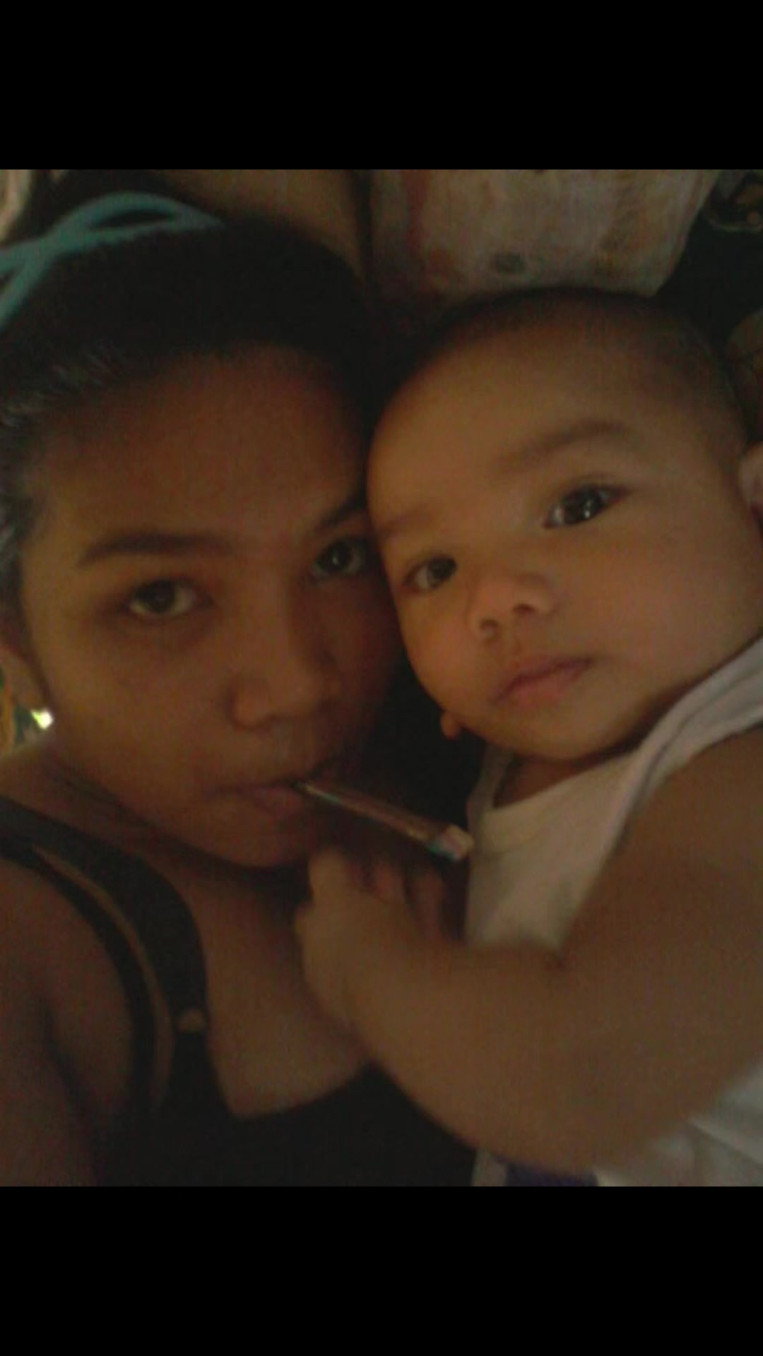 @Mariz Arguelles