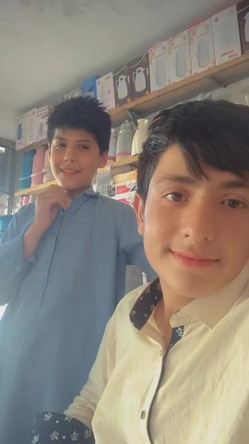 @🙏حبیب 🇦🇫 الله 🙏
