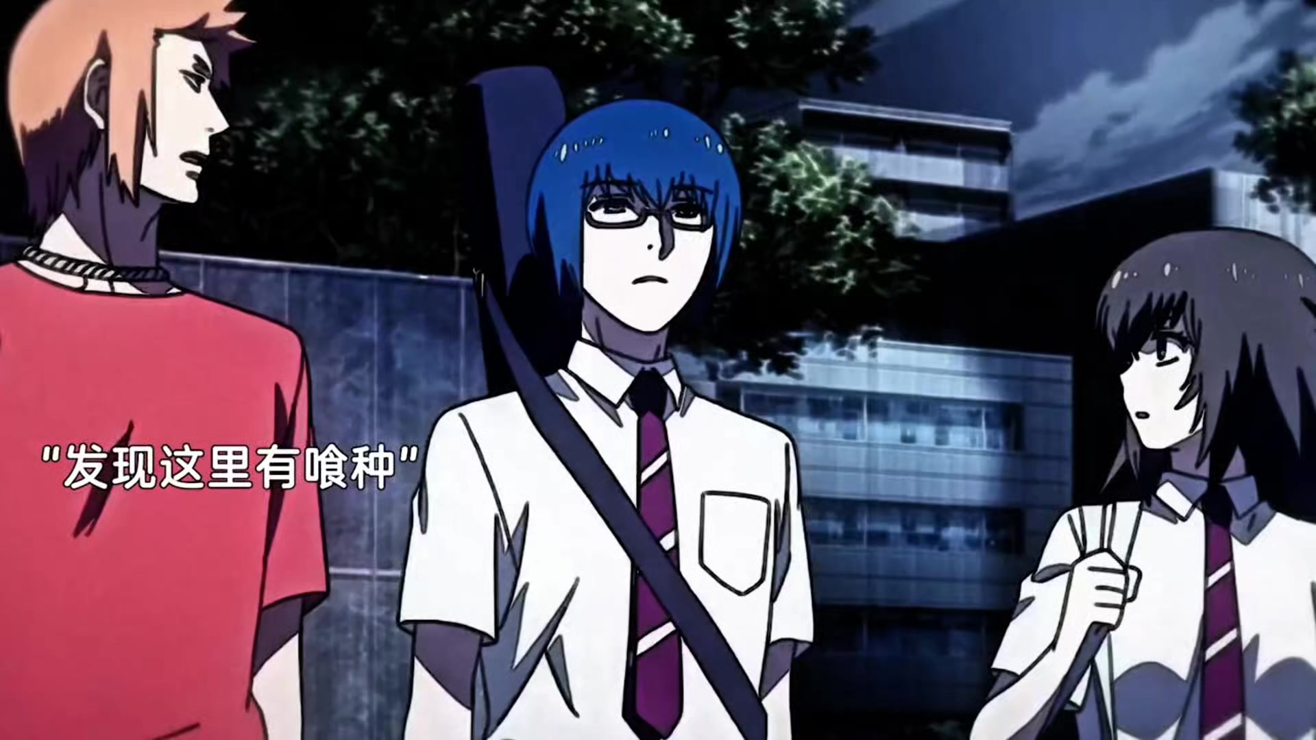 @๐๐ค๐, ๐๐ค๐ซ๐๐ง?