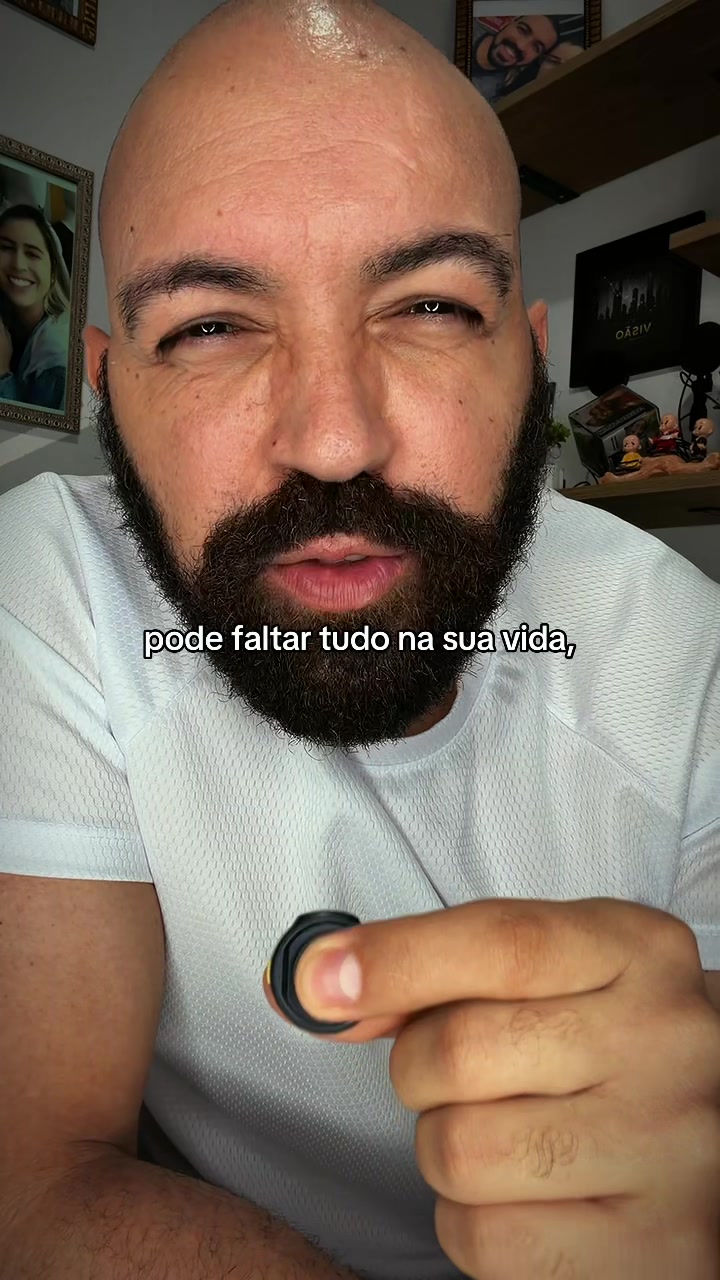 @Douglas Cavalcanti ✨