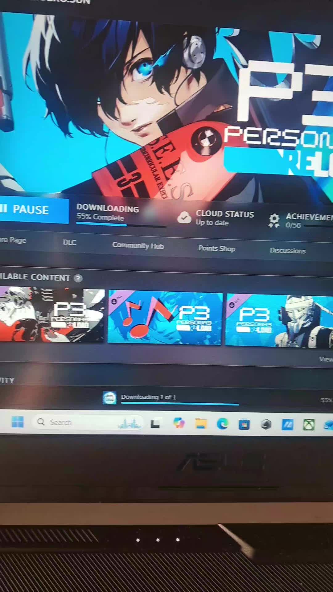 @red24