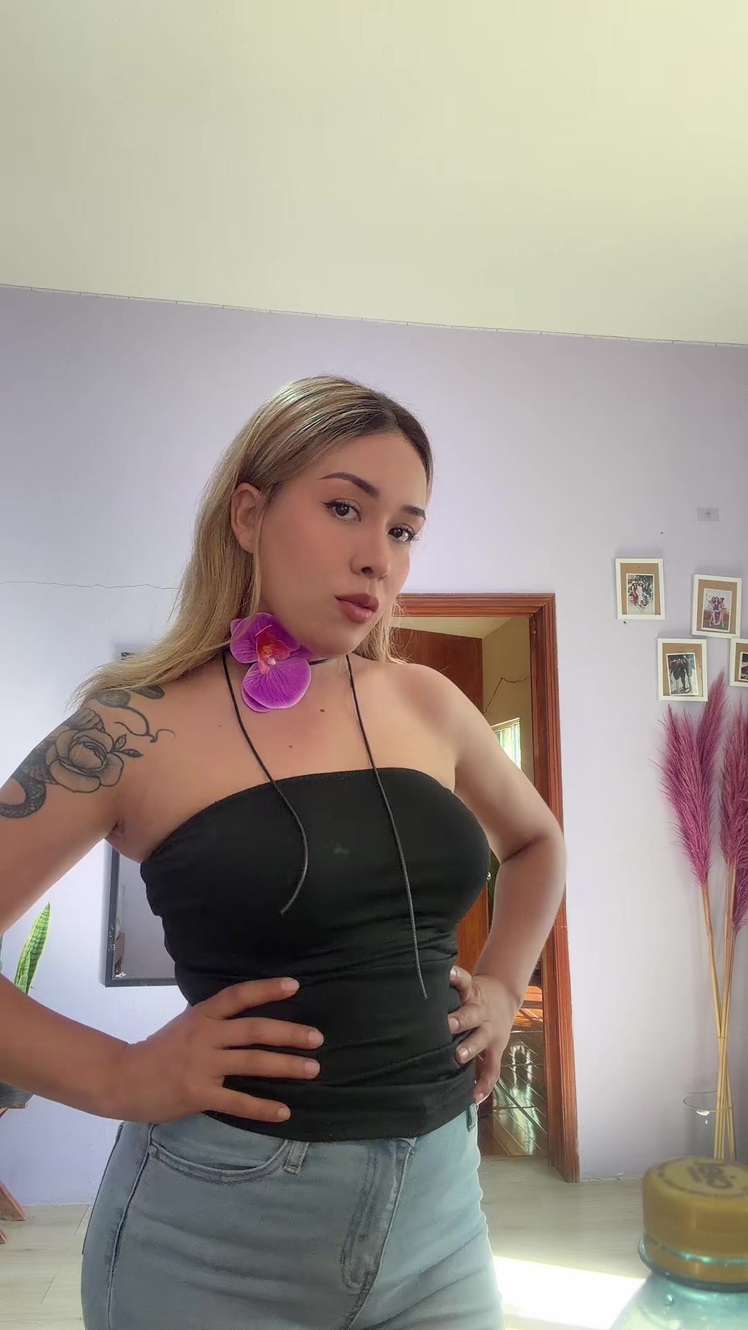 @Julia WhoSsss🔪💗🕷️