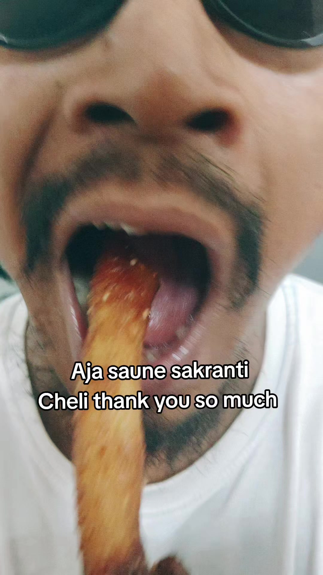 @Mr. haku 🤝🤜🤛💪🫵