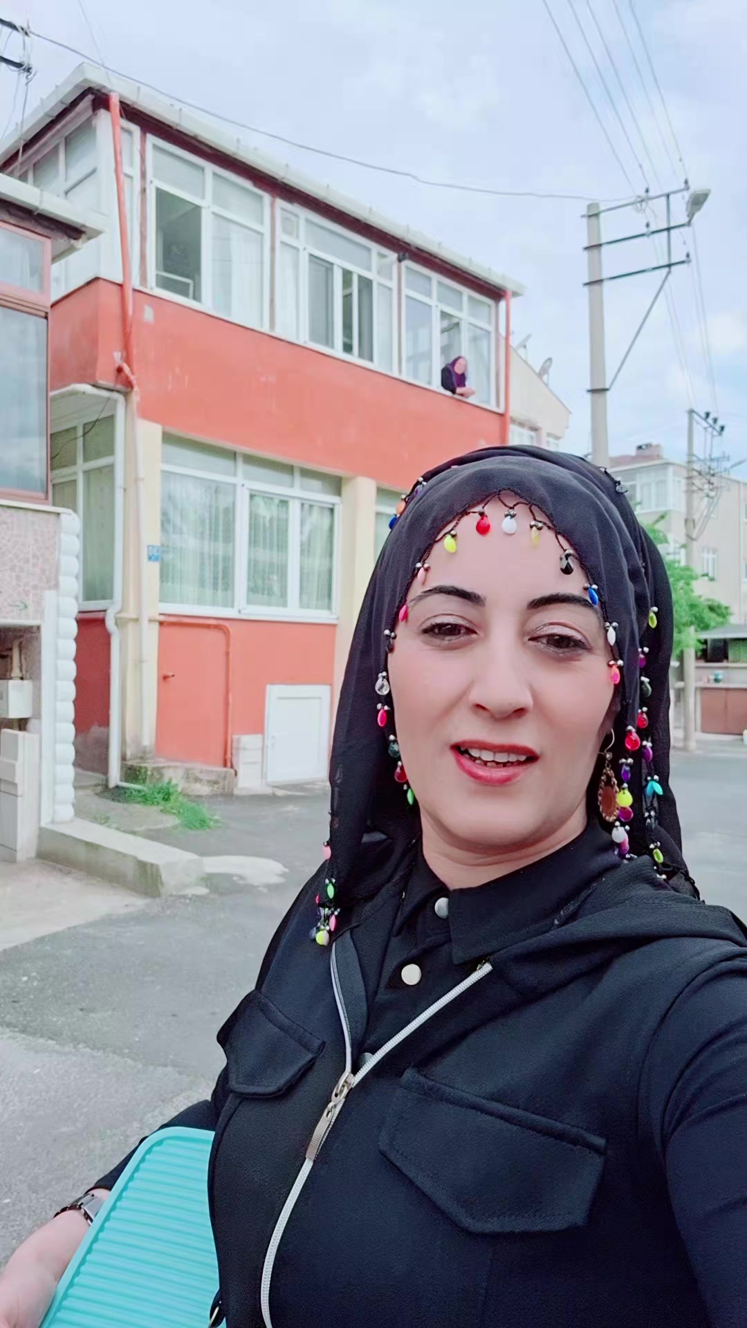 @🍀KIYMET🍀ZEKERİYA🍀