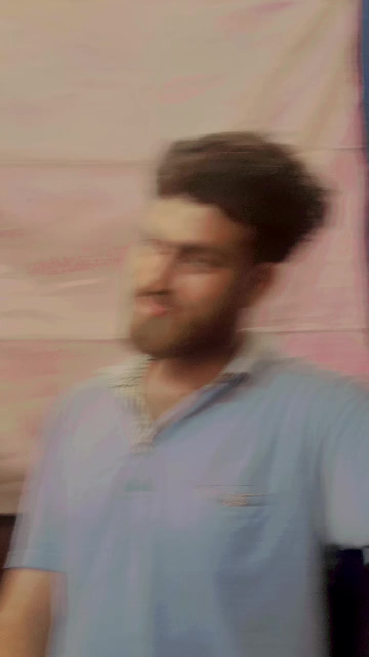 @☠️❤️&zwj;🔥 irsad😈 bhai❤️&zwj;🔥☠️