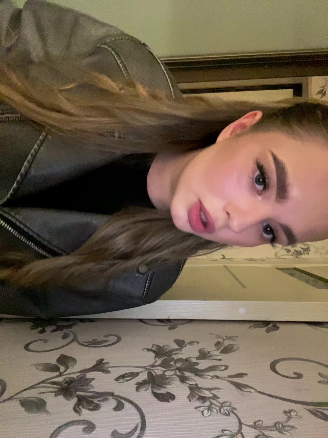 @vasilinaaa