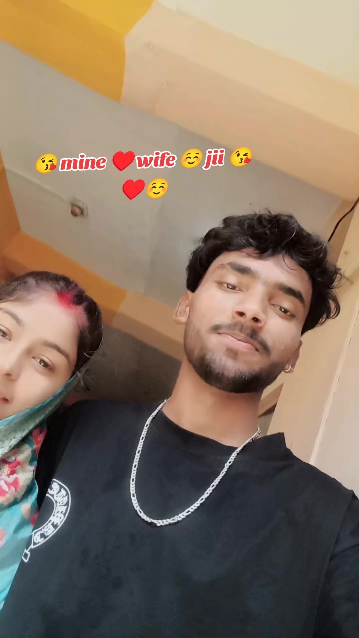 @┈━═☆❣️༱𝗮𝒿𝗌ĀҺ❣️☆═━┈