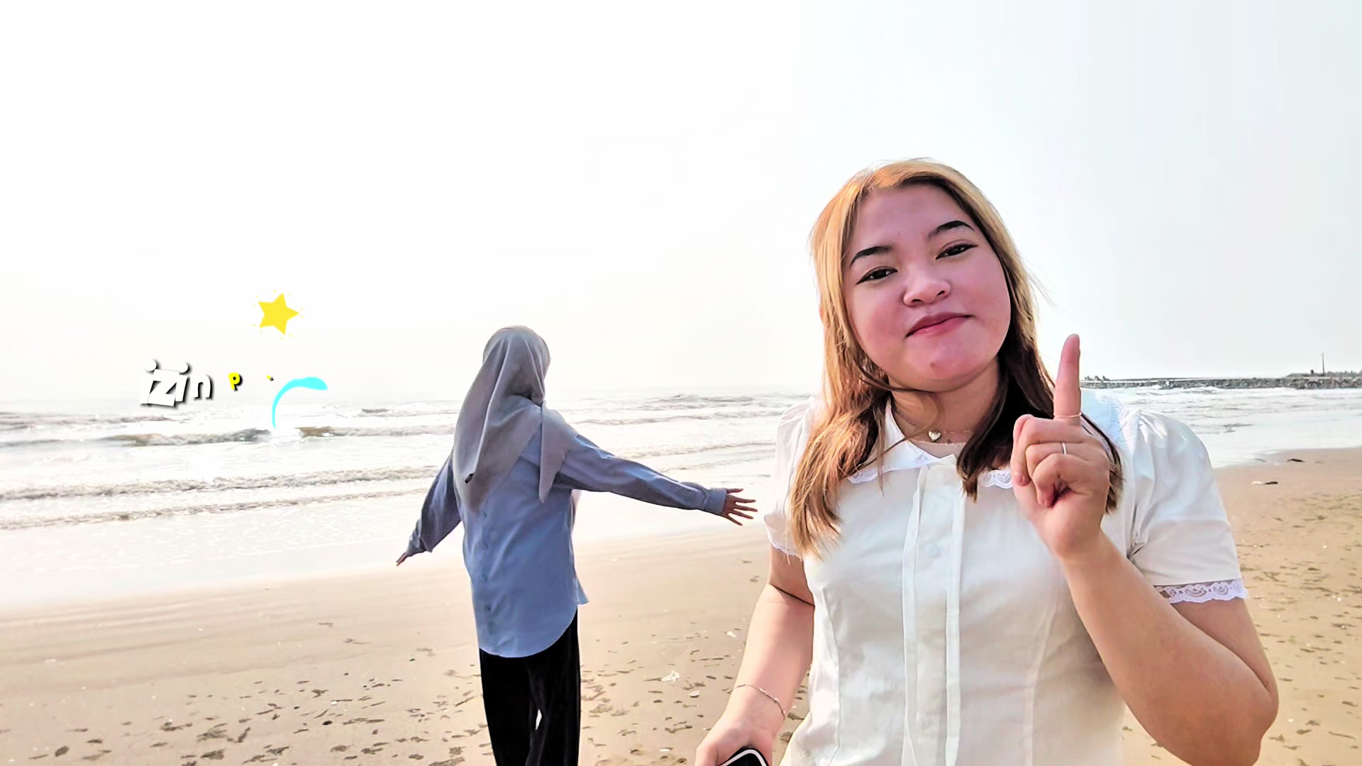 @็บณๅ
น็ฆ.๐โ°