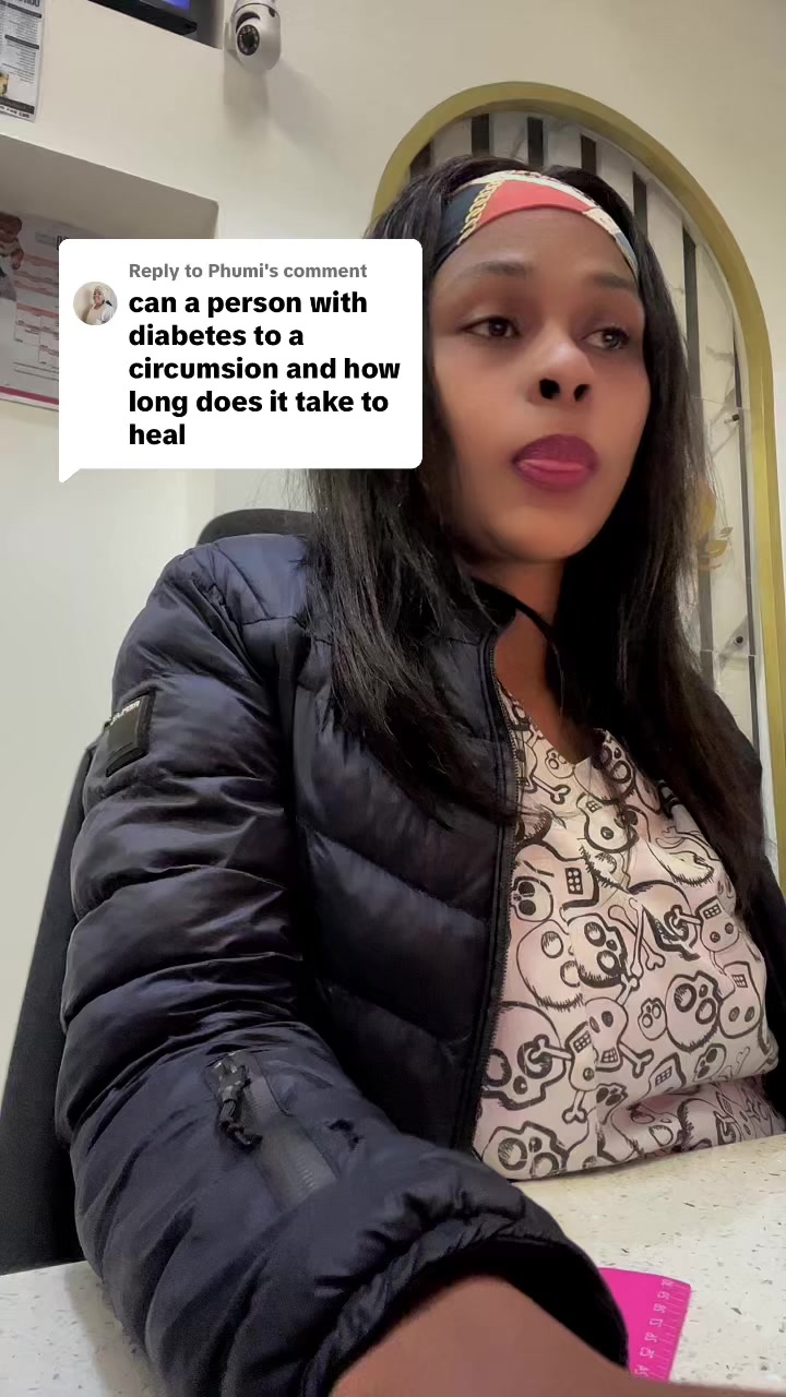 @Tiro Ya Lerato Private Clinic