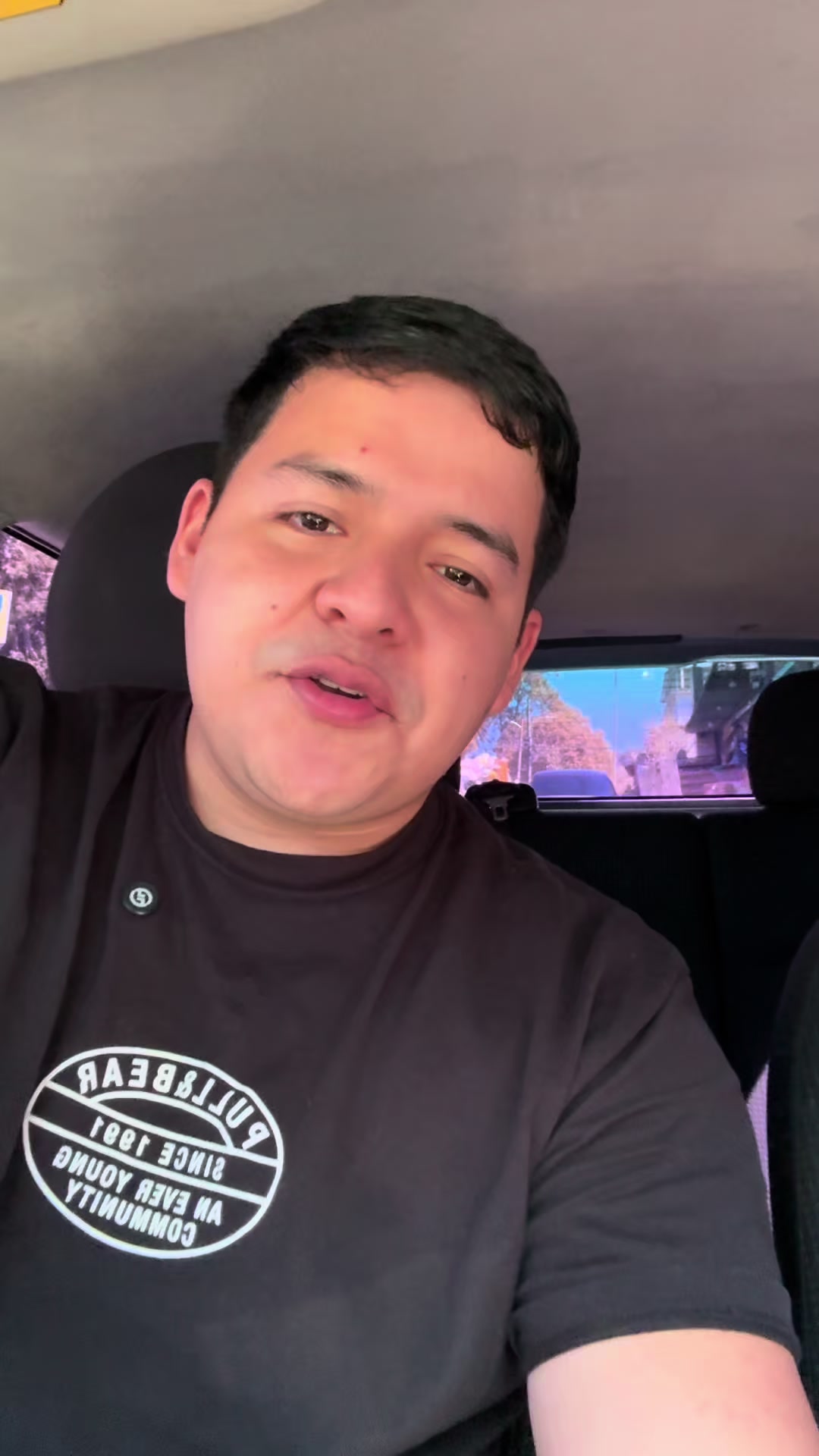 @Hugo Gir&oacute;n