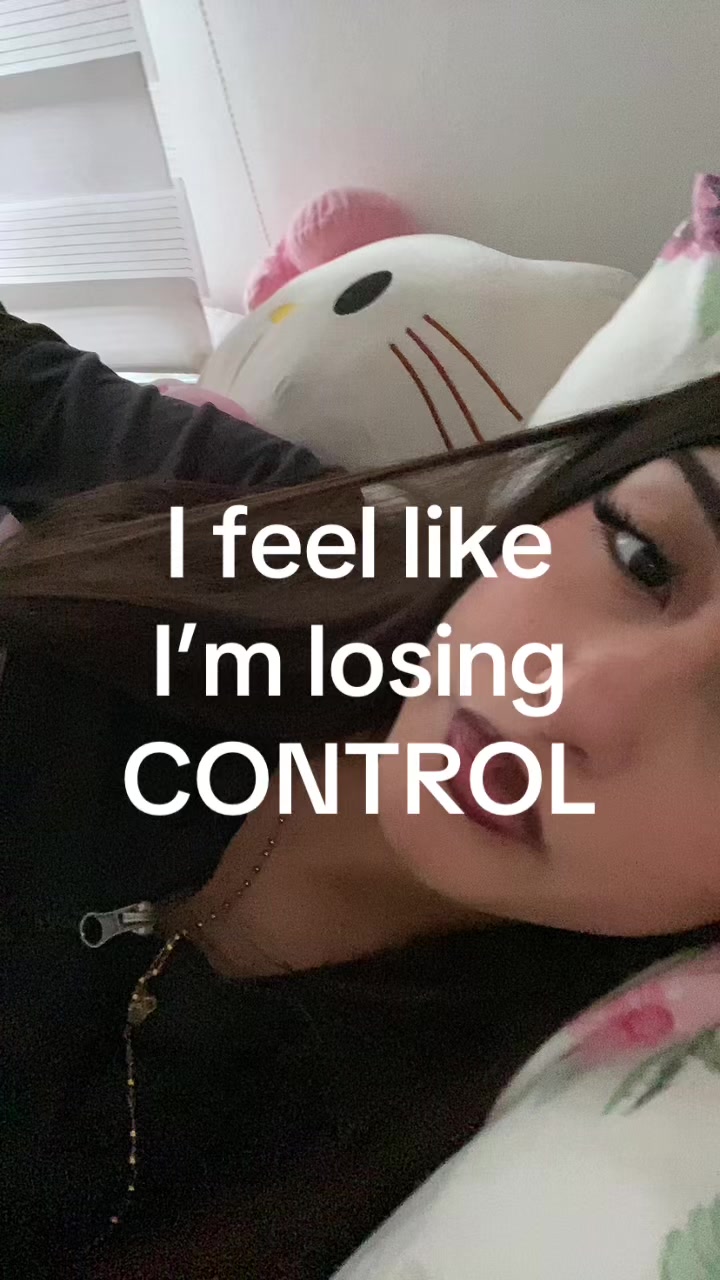 @sikosiax