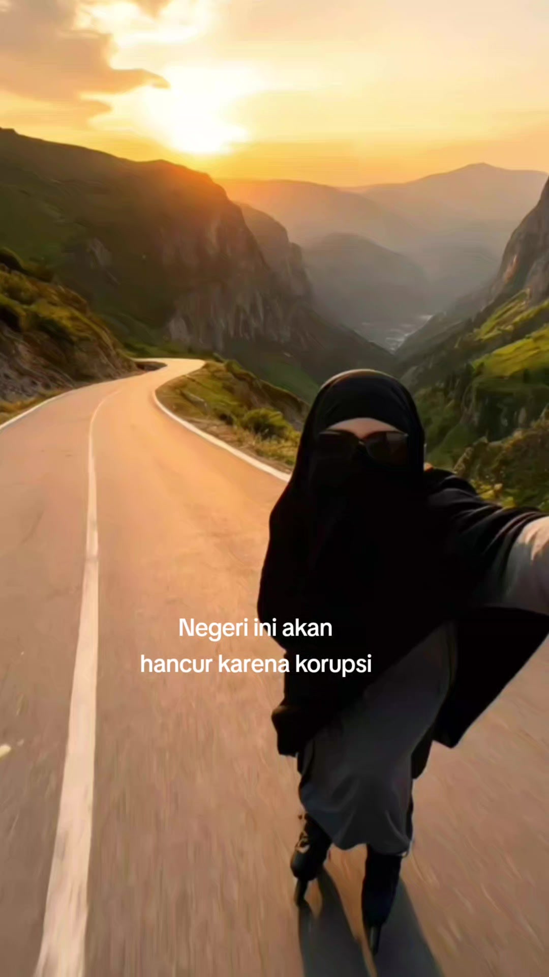 @yosin