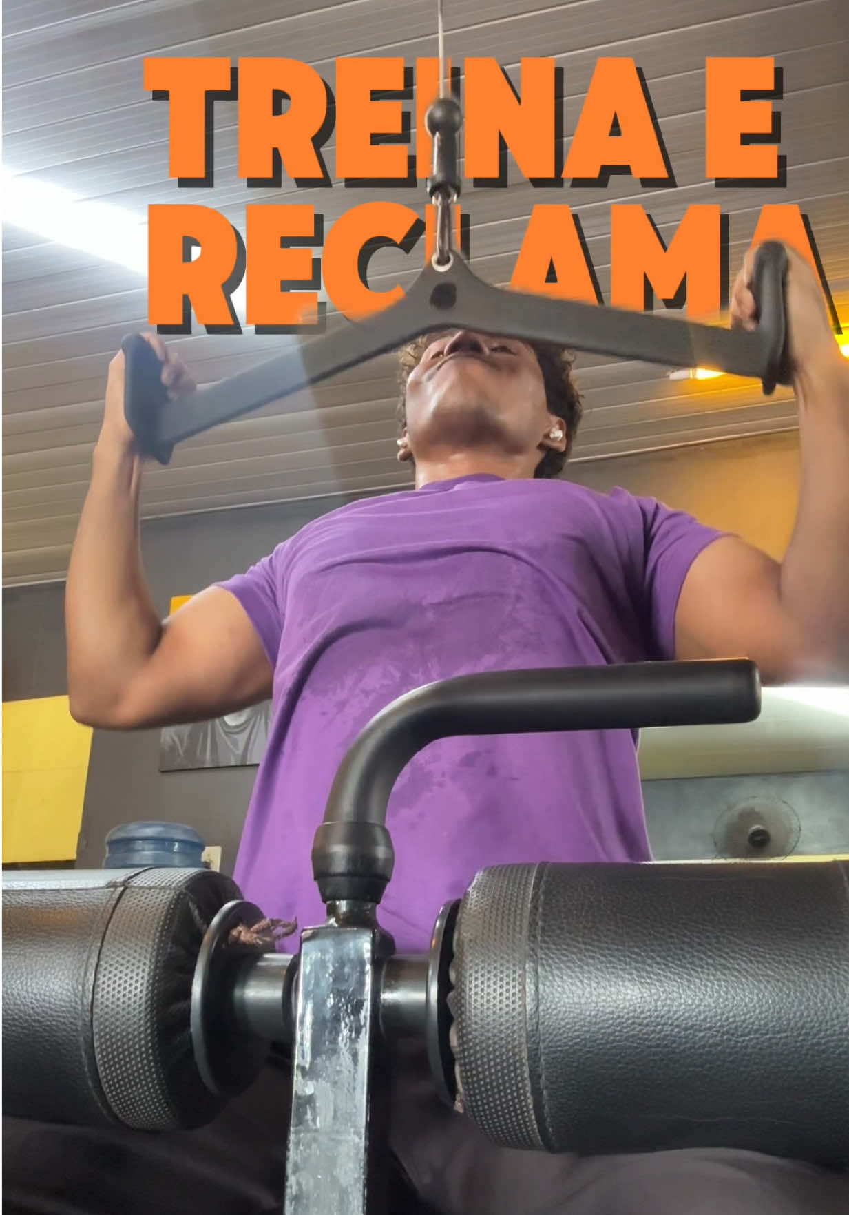 @Gustavo Sena